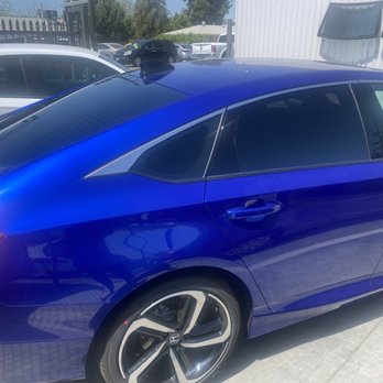 Tint Pros - Home Window Tinting Near Me - Fresno, California Tint Pros - Home Window Tinting Near Me - Fresno, California