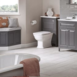 Enigma Kitchens & Bathrooms