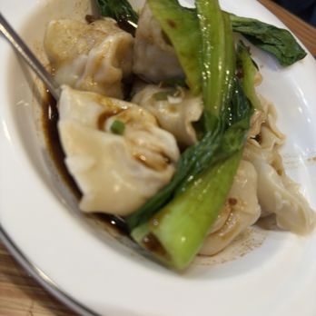 One More Bite Dumpling House - Dim Sum Near Me - Wildomar, California
