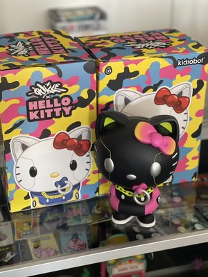 Manga Hole Vegas by null