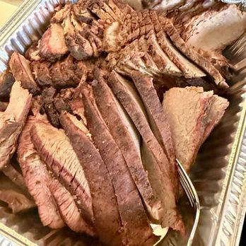 RibCrib BBQ - Barbeque Near Me - Derby, Kansas RibCrib BBQ - Barbeque Near Me - Derby, Kansas