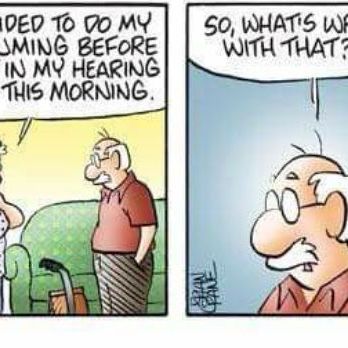 Sage Hearing Solutions - Hearing Aid Providers Near Me - Beaverton, Oregon Sage Hearing Solutions - Hearing Aid Providers Near Me - Beaverton, Oregon