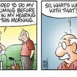 Sage Hearing Solutions