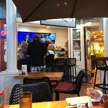 Lahaina Sushi Ko - Bar action - Sushi Bars Near Me - Lahaina, Hawaii