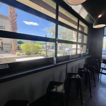 Don Rice Bar - Asian Fusion Near Me - Henderson, Nevada Don Rice Bar - Asian Fusion Near Me - Henderson, Nevada