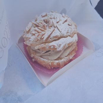 Gosselin Saint-Germain - Bakeries Near Me - Paris, 75 Gosselin Saint-Germain - Bakeries Near Me - Paris, 75