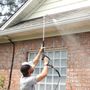 Photo of Wash Wizard Power Washing