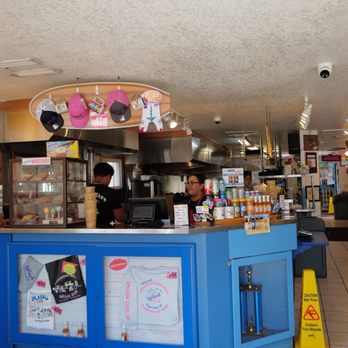 Splash Cafe - American Near Me - Pismo Beach, California Splash Cafe - American Near Me - Pismo Beach, California