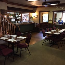 Farmington Pizza Company - Farmington Pizza Co.