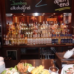 Café Extrablatt