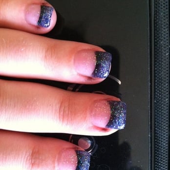 La Nina Nails - by larry - Nail Salons Near Me - Brentwood, California La Nina Nails - by larry - Nail Salons Near Me - Brentwood, California