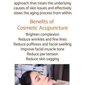 Thai Oasis - Acupuncture Near Me - Milton, Ontario
