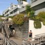 Photo of Pierre et Vacances Tourisme France