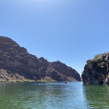 Paddle To The Core - Paddleboarding Near Me - Henderson, Nevada Paddle To The Core - Paddleboarding Near Me - Henderson, Nevada