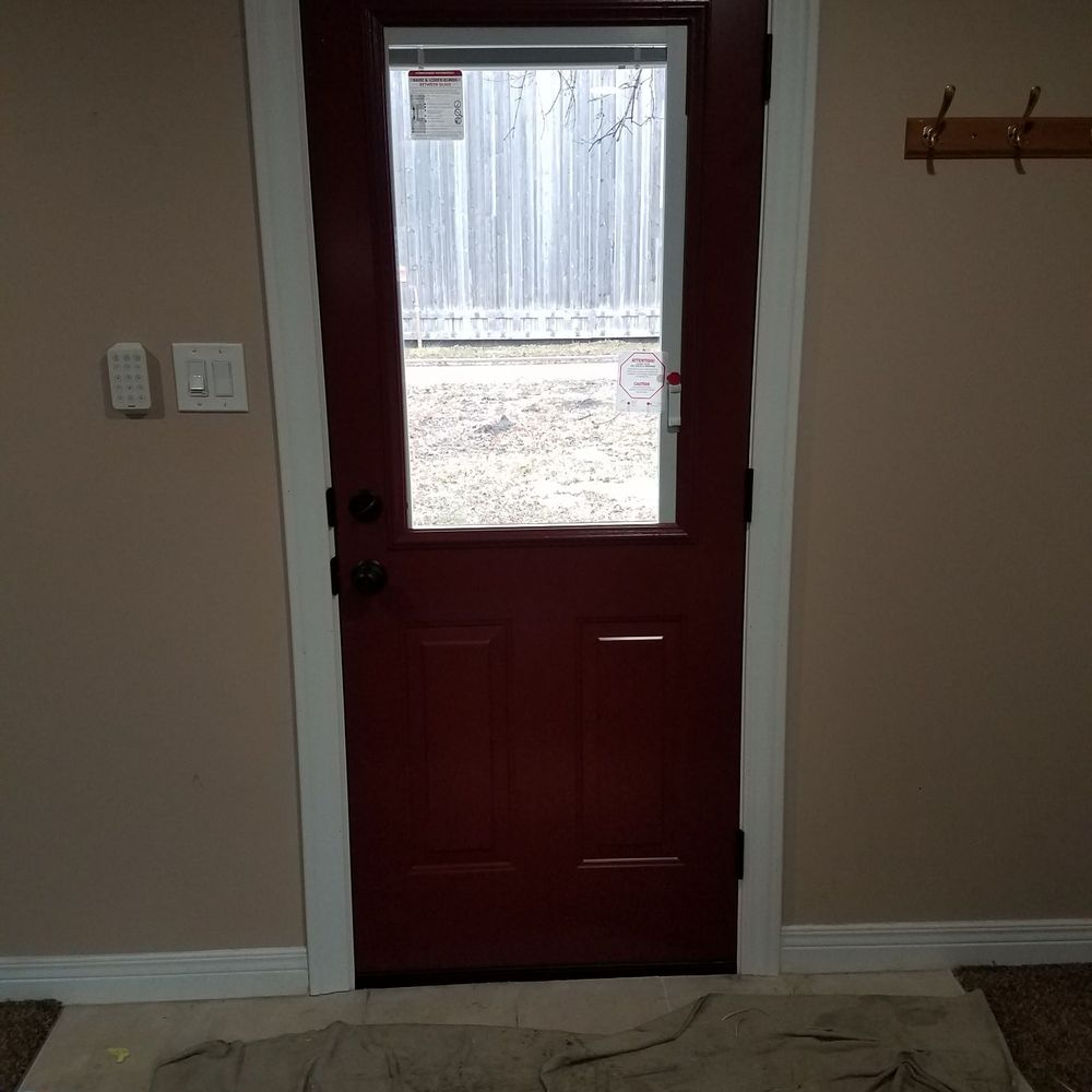 Window Works - Windows Installation Near Me - Bolingbrook, Illinois Window Works - Windows Installation Near Me - Bolingbrook, Illinois