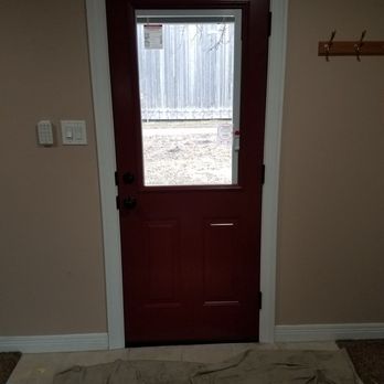 Window Works - Windows Installation Near Me - Bolingbrook, Illinois