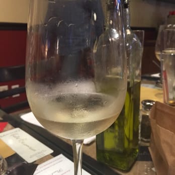 La Forketta Italian Restaurant - Italian Near Me - Pompano Beach, Florida