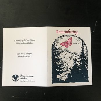 La Cañada Printsmith - Printing Services Near Me - La Cañada Flintridge, California La Cañada Printsmith - Printing Services Near Me - La Cañada Flintridge, California