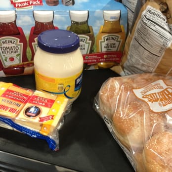 Costco - Success! - Wholesale Stores Near Me - Scottsdale, Arizona