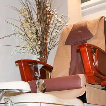 Michelle - Nail Technicians Near Me Michelle - Nail Technicians Near Me