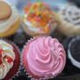 Photo of We Cupcake