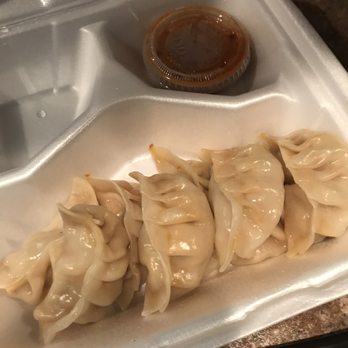 Yeti Express - Chicken Momo - Himalayan/Nepalese Near Me - Pataskala, Ohio Yeti Express - Chicken Momo - Himalayan/Nepalese Near Me - Pataskala, Ohio