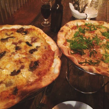 Crispy Pizza Bistro - #9 and #11 - Pizza Near Me - Stockholm, Alberta Crispy Pizza Bistro - #9 and #11 - Pizza Near Me - Stockholm, Alberta