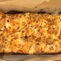 Photo of Domino's Pizza