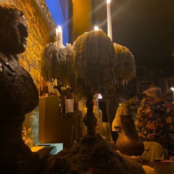 King of Cups - Bars Near Me - Chicago, Illinois