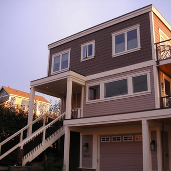 Emerald State - Roofing Near Me - Sammamish, Washington Emerald State - Roofing Near Me - Sammamish, Washington