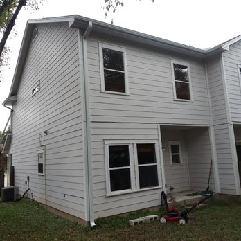 Gutter Tex - Gutter installation - Gutter Services Near Me - College Station, Texas Gutter Tex - Gutter installation - Gutter Services Near Me - College Station, Texas