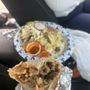 Photo of Taqueria La Mexicana