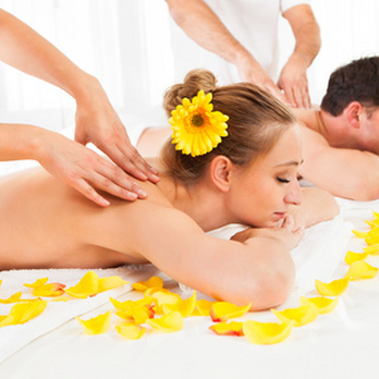 Kings Spa - Massage Therapy Near Me - Hickory Hills, Illinois