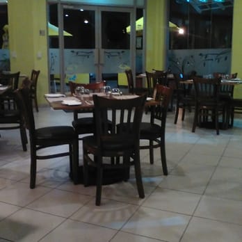 Lemon Chillies - Lovely decor inside & out - Indian Near Me - Runcorn, QLD Lemon Chillies - Lovely decor inside & out - Indian Near Me - Runcorn, QLD