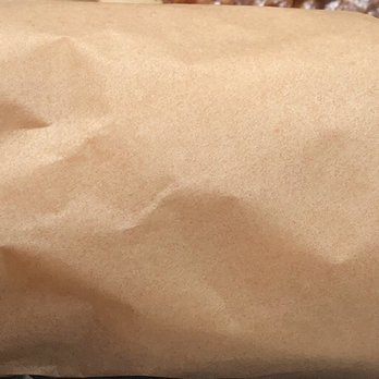 Moonrise Bakery - French bread - Bakeries Near Me - Seattle, Washington Moonrise Bakery - French bread - Bakeries Near Me - Seattle, Washington