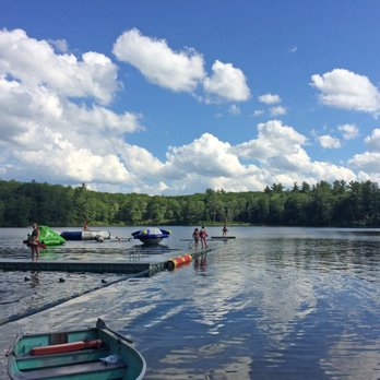 Camp Mohawk YMCA - Summer Camps Near Me - Litchfield, Connecticut Camp Mohawk YMCA - Summer Camps Near Me - Litchfield, Connecticut