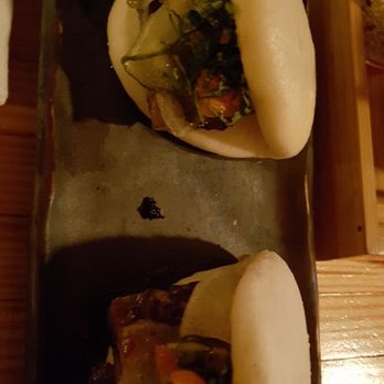 Dashi - Ramen Near Me - Durham, North Carolina