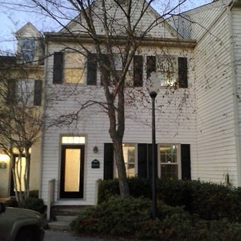 Shared Spaces - Shared Spaces 1800 MLKJ Pkwy, Ste 102 - Massage Therapy Near Me - Durham, North Carolina Shared Spaces - Shared Spaces 1800 MLKJ Pkwy, Ste 102 - Massage Therapy Near Me - Durham, North Carolina