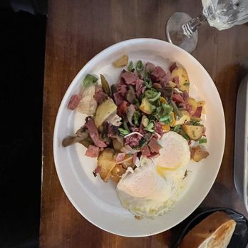 Duza's Kitchen - Breakfast & Brunch Near Me - Payson, Arizona