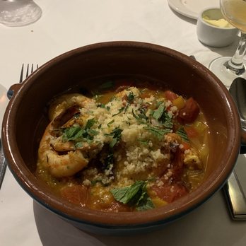 Herbsaint - Louisiana Jumbo Shrimp - French Near Me - New Orleans, Louisiana Herbsaint - Louisiana Jumbo Shrimp - French Near Me - New Orleans, Louisiana