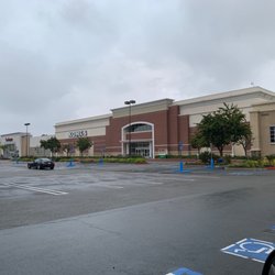 Kohl's