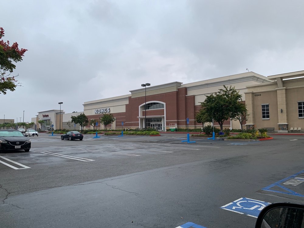 KOHL’S Updated September 2024 118 Photos & 107 Reviews 12345 Seal