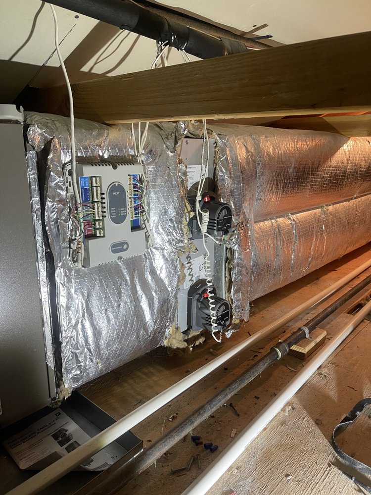 Slide of Strikehard Mechanical