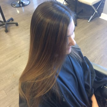 Elle Madison Salon - Hair Salons Near Me - Virginia Beach, Virginia Elle Madison Salon - Hair Salons Near Me - Virginia Beach, Virginia
