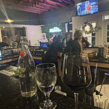 Monte Alteza - Kat, Donna, Katrina. - Wine Bars Near Me - Pipe Creek, Texas Monte Alteza - Kat, Donna, Katrina. - Wine Bars Near Me - Pipe Creek, Texas