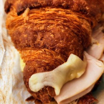 Bakery Nouveau - (3/22/25) - Patisserie/Cake Shop Near Me - Burien, Washington