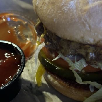 Cheffrey Eats - Weird texture and flavor - Food Trucks Near Me - Boca Raton, Florida