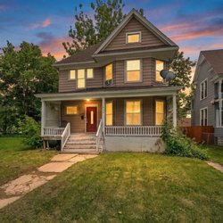 Key Realty