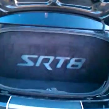 Audiodriven - Car Stereo Installation Near Me - Oak Forest, Illinois