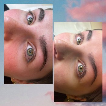 Lash Fairy - Eyelash Service Near Me Lash Fairy - Eyelash Service Near Me